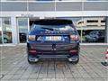 LAND ROVER DISCOVERY SPORT Discovery Sport 2.0 Si4 200 CV AWD Auto R-Dynamic S