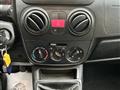 FIAT FIORINO QUBO 1.3 MJT Combi 4 Posti N1 Autocarro