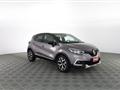 RENAULT CAPTUR SPORTEDITION2 TCe 150 FAP EDC