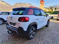 CITROEN C3 AIRCROSS PureTech 130 S&S Shine