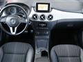 MERCEDES CLASSE B CDI BlueEFFICIENCY Executive