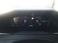 PEUGEOT 208 PureTech 100 Stop&Start 5 porte Allure