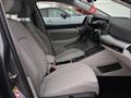 VOLKSWAGEN GOLF 1.0 eTSI DSG Life