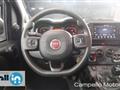 FIAT PANDA CROSS Panda 1.0 70cv Hybrid Cross My24