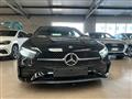 MERCEDES CLASSE A SEDAN Automatic 4p. AMG Line Advanced Plus