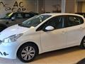 PEUGEOT 208 (2012) PureTech 68 5 porte Access