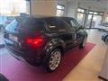 LAND ROVER Range Rover Evoque 2.0 TD4 5p. HSE Dynamic