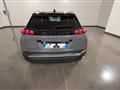 PEUGEOT 2008 BlueHDi 130 S&S EAT8 GT