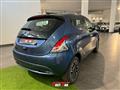 LANCIA YPSILON 1.0 FireFly 5 porte S&S Hybrid Gold