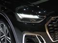 AUDI Q5 40 TDI 204 CV quattro S tronic S line plus