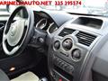 RENAULT MEGANE 1.5 dCi/100CV 5p. X COMMERCIANTI