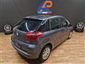 CITROEN C4 1.6 HDi 110 FAP Ideal