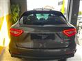 MASERATI LEVANTE Diesel 275 CV GRANSPORT Tetto KmCertif