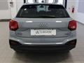 AUDI Q2 35 TDI quattro S tronic Business