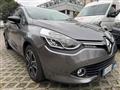 RENAULT CLIO SPORTER Sporter 1.5 dCi 8V 90CV EDC Energy