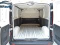 FIAT TALENTO 1.6 MJT 120CV PL-TN Furgone 12q CERTIFICATO