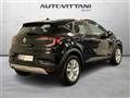 RENAULT NUOVO CAPTUR 1.0 TCe Zen my21