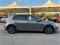 VOLKSWAGEN GOLF 1.6 TDI 110 CV 5p. Highline BlueMotion Technology