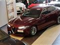 ALFA ROMEO GIULIA 2.2 180CV AT8 BusinessSportLaunchEd*Garanzia24mes*