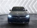 MERCEDES CLASSE GLC GLC 300 de 4Matic EQ-Power Coupé Premium