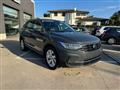 VOLKSWAGEN TIGUAN 1.5 TSI 150 CV Cambio Manuale ACT Life