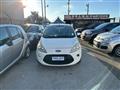 FORD KA+ 1.2 8V 69CV