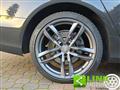 AUDI A6 AVANT Avant 3.0 TDI 245 CV S Line Quattro