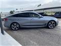 BMW SERIE 6 d xDrive Gran Turismo Msport