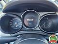 FIAT 500L 1.4 95 CV S&S