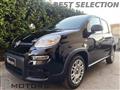 FIAT PANDA 1.0 HYBRID, P.CONSEGNA, REALE KM0, NEOPATENTATI.