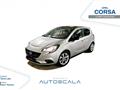 OPEL CORSA 1.2 GPL 5 porte b-Color