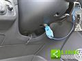 FORD C-MAX 7 1.5 TDCi 120CV Powershift Business GARANZIA