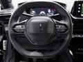 PEUGEOT 2008 1.2 PureTech 100cv S&S Allure Pack