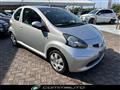 TOYOTA AYGO 1.0 12V VVT-i 3 porte