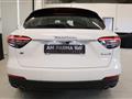 MASERATI LEVANTE V6 AWD Gransport "PARI AL NUOVO"SOLI 31.000 KM"