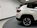 JEEP COMPASS 1.4 MultiAir 2WD Limited - OK NEOPATENTATI!