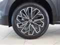 SKODA KAMIQ 1.0 TSI Black Dots