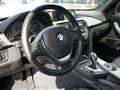 BMW SERIE 4 GRAND COUPE d xDrive Gran Coupé Luxury LISTINO 72.730?