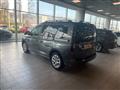 FORD TOURNEO CONNECT 2.0 EcoBlue 122 CV AUTOMATICO Titanium 5POSTI