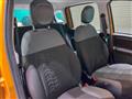 FIAT PANDA 1.2 Pop - NEOPATENTATI