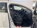 RENAULT MEGANE Blue dCi 115 CV Intens