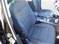 VOLKSWAGEN GOLF VARIANT 1.6TDI 115CV BMT BUSINESS