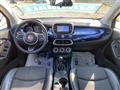 FIAT 500X 1.3 MultiJet CROSS?FULL LED//GARANZIA