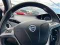 LANCIA YPSILON 1.2 69 CV 5 porte Silver