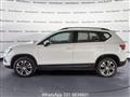 SEAT ATECA 2.0 TDI 115 CV Business