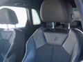 AUDI Q3 2.0 TDI 150 CV quattro S tronic S line Edition