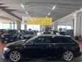 AUDI A6 AVANT A6 Avant 2.0 TDI 190 CV ultra S tronic Business Plus