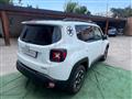 JEEP RENEGADE 1.6 Mjt DDCT 120 CV Longitude