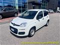 FIAT PANDA VAN 1.0 GSE S&S Hybrid Pop Van 2 posti