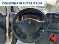 PEUGEOT PARTNER +IVA 1.6 HDi L2H1 N1  5 POSTI+PORTAPACCHI-CLIMA-